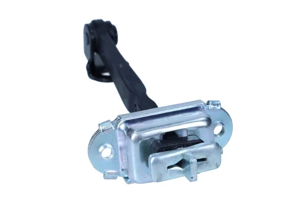 Uchycení dveří MAXGEAR 28-1397 – OE 68630-02251 Uchycení dveří MAXGEAR 28-1397 – OE 68630-02251