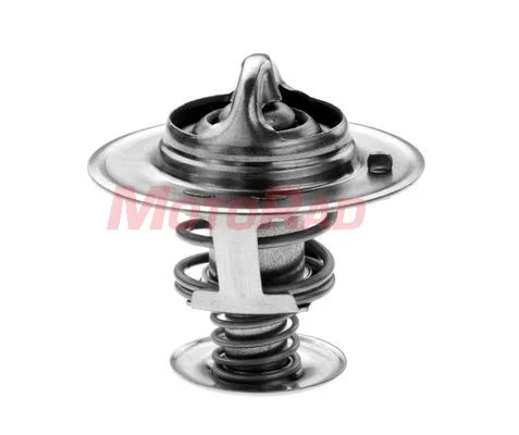 Termostat, chladivo MOTORAD 363-82K
