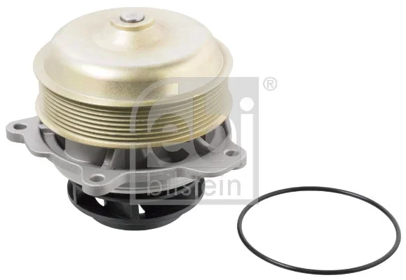 Vodní čerpadlo FEBI BILSTEIN 49058