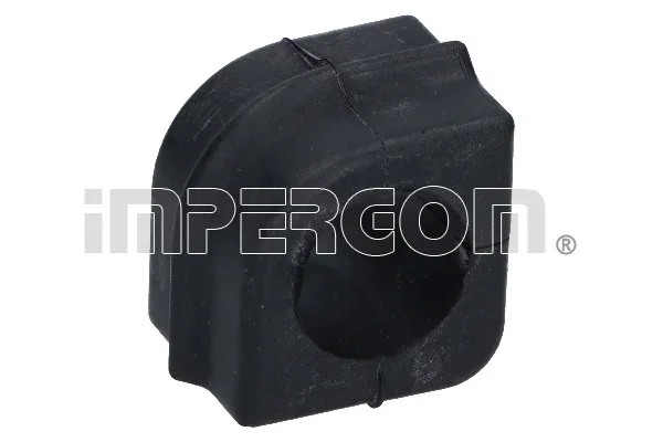 Drzak, Pricny stabilizator ORIGINAL IMPERIUM 32397 – OE 701411041
