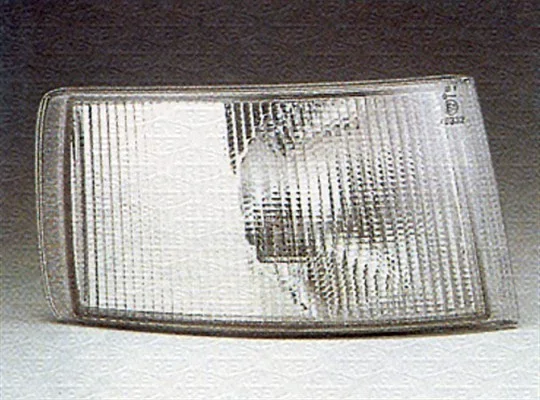 Blikač MAGNETI MARELLI 712357101129
