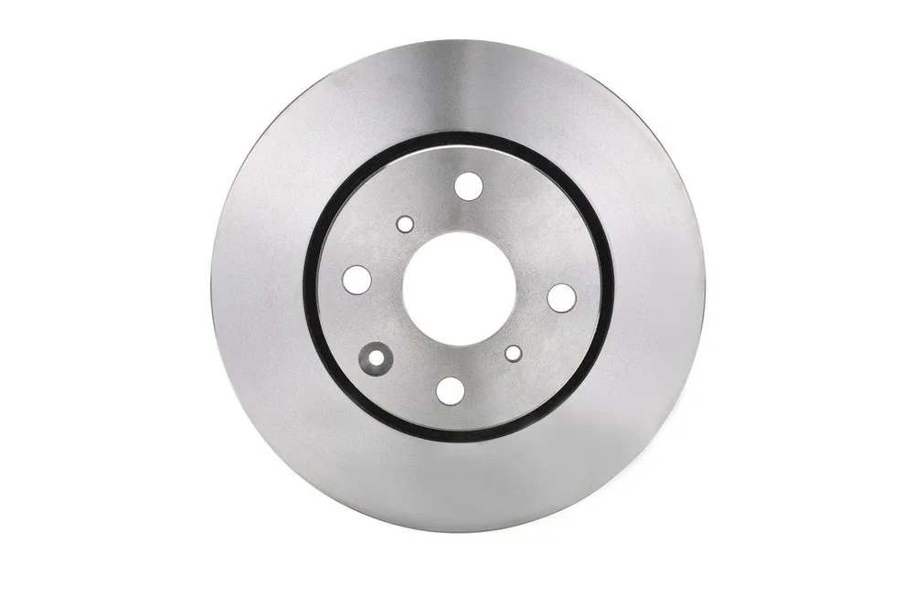 BO 0986479239 Brzdový kotouč BOSCH