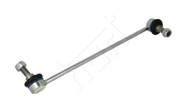 Tyč/vzpěra, stabilizátor HART 483654