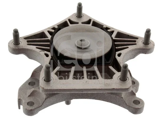 Ulozeni, automaticka prevodovka FEBI BILSTEIN 49219 Ulozeni, automaticka prevodovka FEBI BILSTEIN 49219