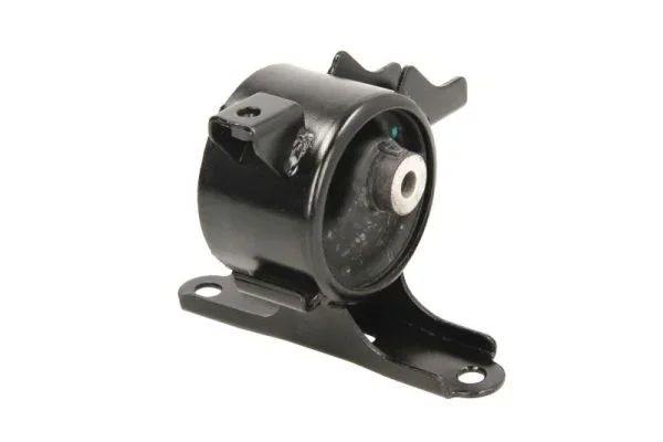 Zaveseni motoru YAMATO I54090YMT – OE 06500SAA305