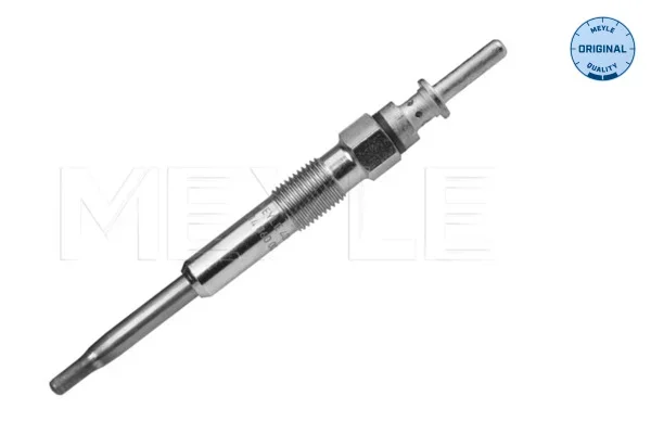 Zhavici svicka MEYLE 3148600001