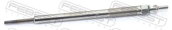 Žhavicí svíčka FEBEST 04642-005 – OE 1820A020