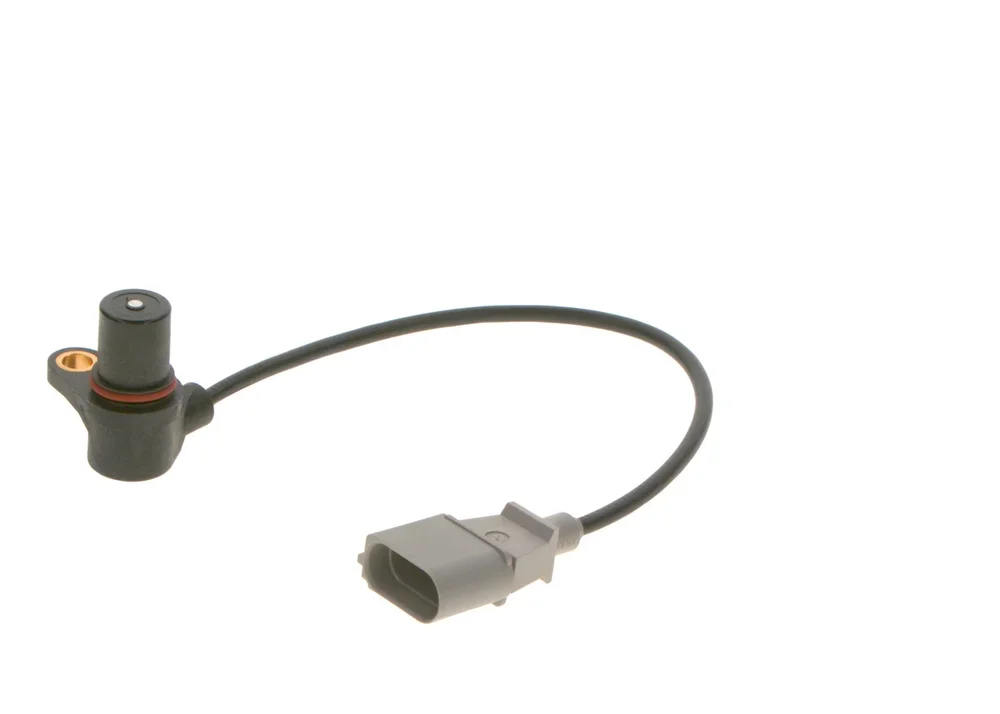 Generátor impulsů, klikový hřídel BOSCH 0261210145