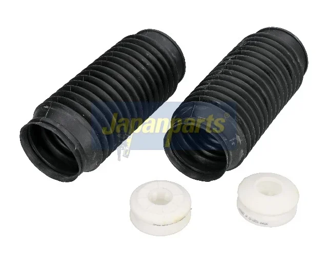 Ochranná sada proti prachu, tlumič pérování JAPANPARTS KTP-0406