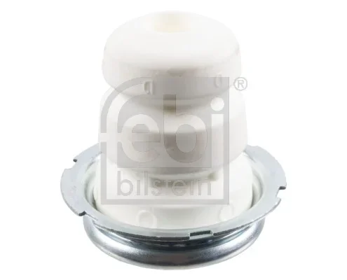 Zarazka, odpruzeni FEBI BILSTEIN 26563 – OE 2K0511153D Zarazka, odpruzeni FEBI BILSTEIN 26563 – OE 2K0511153D