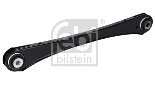Řídicí páka, zavěšení kol FEBI BILSTEIN 180561 – OE 33326788550