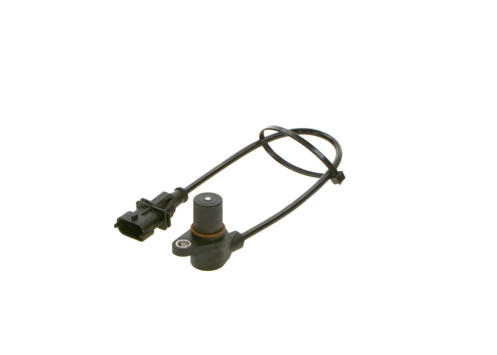 Generátor impulsů, klikový hřídel BOSCH 0281002511 Generátor impulsů, klikový hřídel BOSCH 0281002511