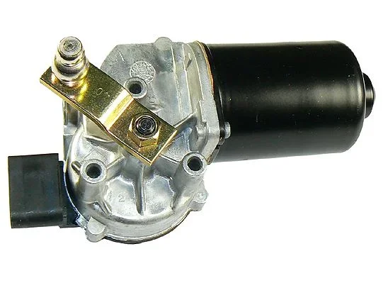 Motor stěračů METZGER AUTOTEILE 2190531 Motor stěračů METZGER AUTOTEILE 2190531