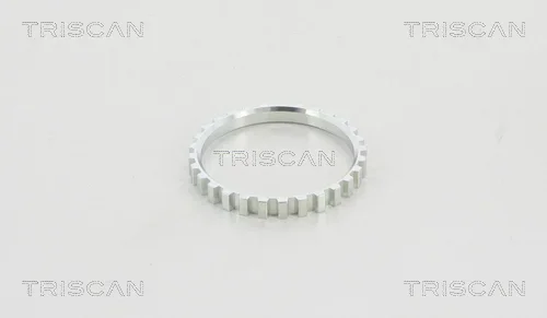 Snimaci krouzek, ABS TRISCAN 854043408 – OE 49590-29011 Snimaci krouzek, ABS TRISCAN 854043408 – OE 49590-29011