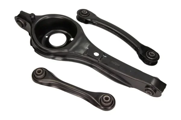Rameno napravy, zaveseni kol MAXGEAR 72-2986 Rameno napravy, zaveseni kol MAXGEAR 72-2986