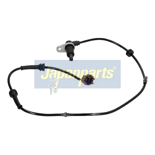 Snímač, počet otáček kol JAPANPARTS ABS-1005 – OE 47901-2Y060