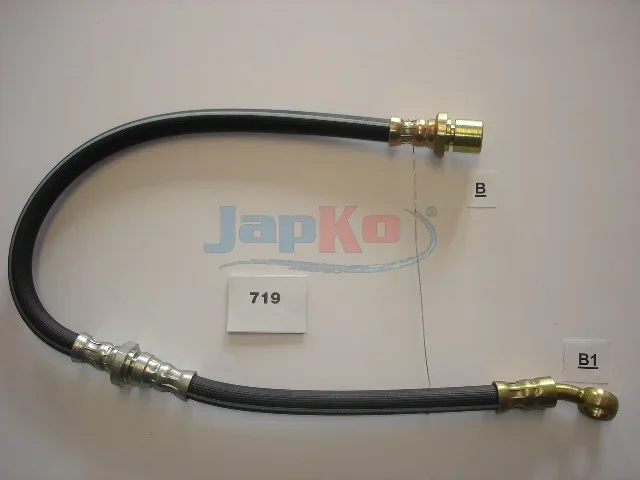 Držák, brzdová hadice JAPKO 69719 Držák, brzdová hadice JAPKO 69719
