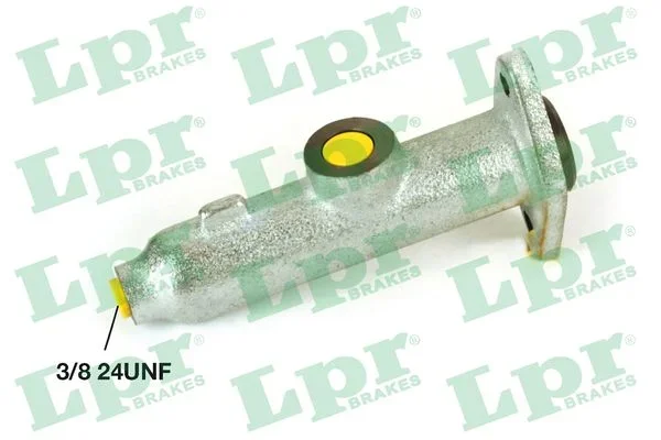 Hlavní brzdový válec LPR 1208 – OE 460127