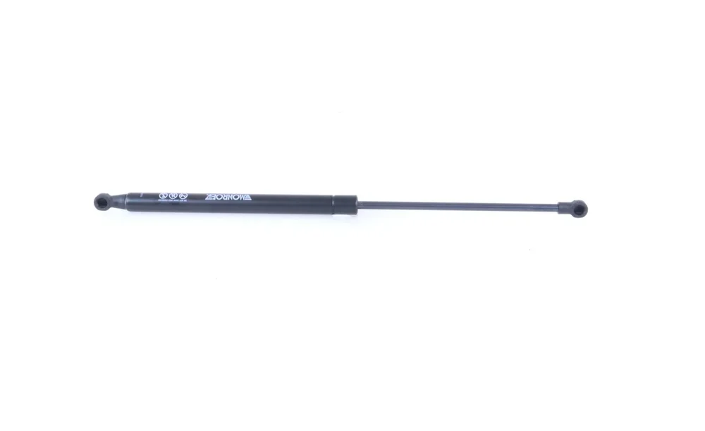 Plynový tlumič, zadní sklo MONROE ML6329