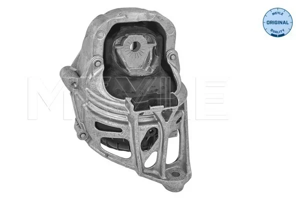 Zavěšení motoru MEYLE 1001991017