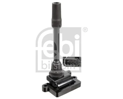 Zapalovací cívka FEBI BILSTEIN 107747