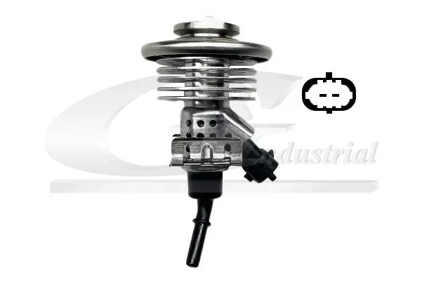 Dávkovací modul 3RG 84593