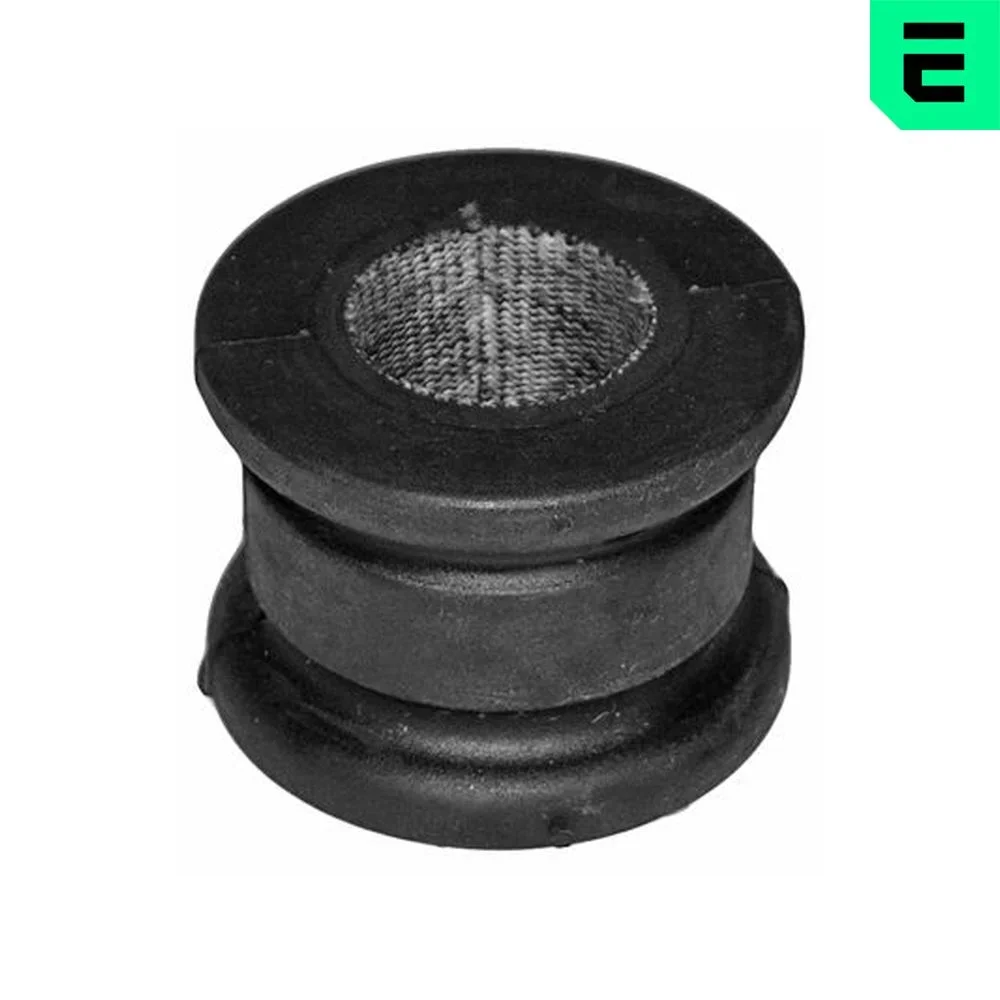 Drzak, Pricny stabilizator OPTIMAL F8-5973