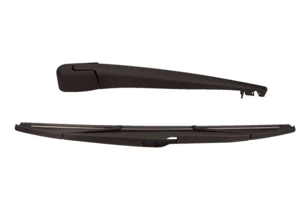 Stěrač-sada, čištění oken MAXGEAR 39-0548