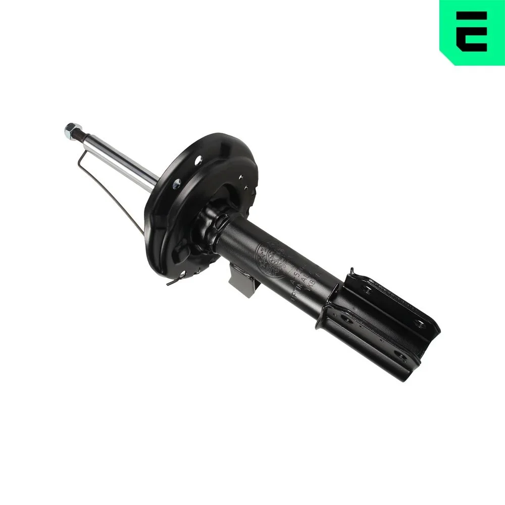 Tlumič pérování OPTIMAL A-5263G