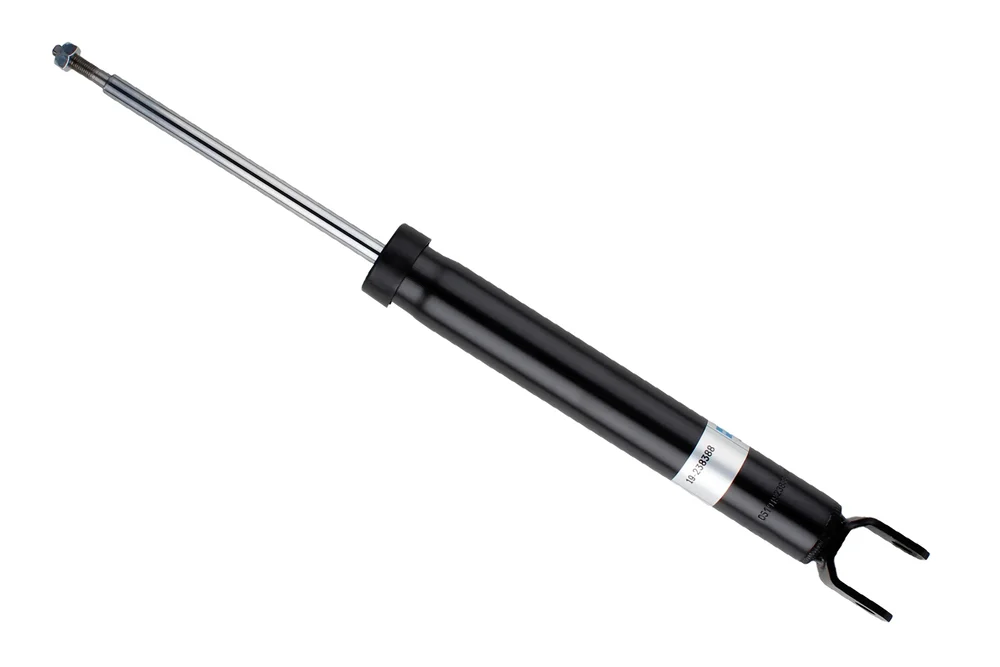 Tlumič pérování BILSTEIN 19-238388