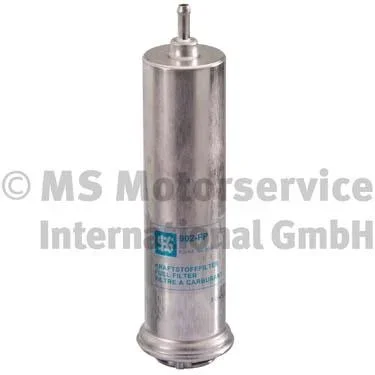 palivovy filtr KOLBENSCHMIDT 50013902 – OE 7793672