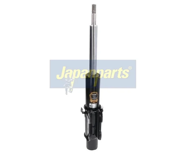 Tlumič pérování JAPANPARTS MM-00547