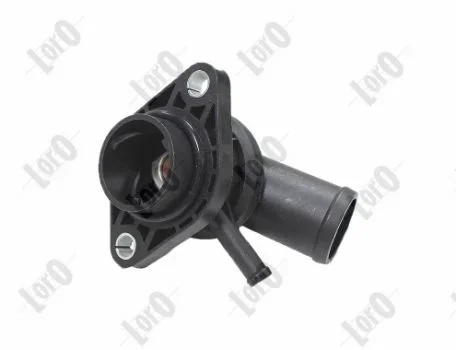 Termostat, chladivo LORO 007-025-0002