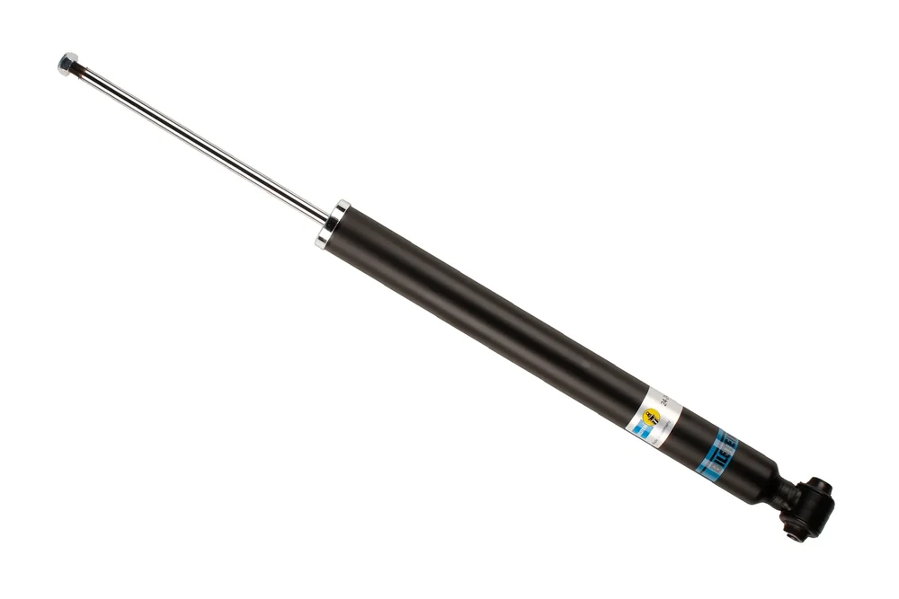 Tlumič pérování BILSTEIN 24-244237