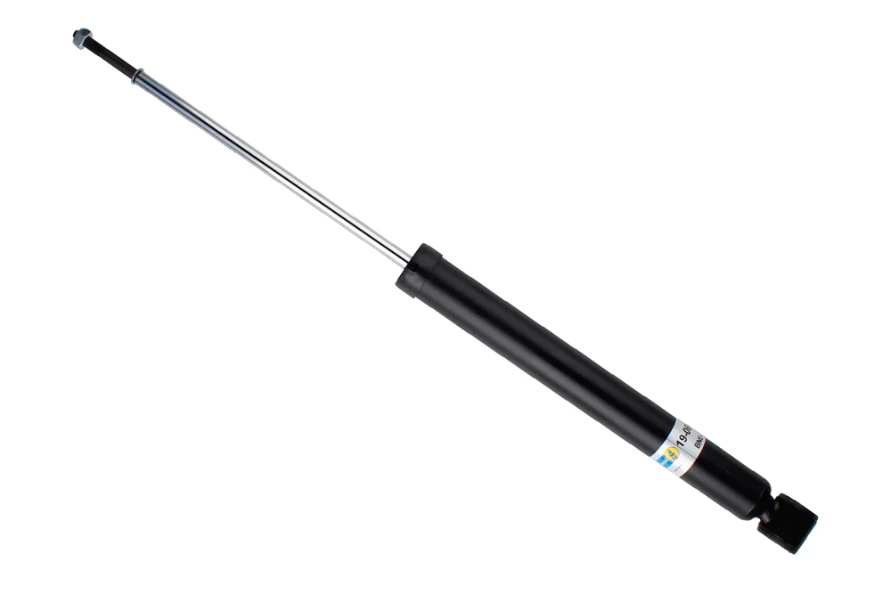 Tlumič pérování BILSTEIN 19-068565