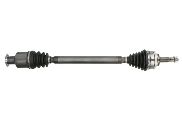 Hnací hřídel PASCAL G2R043PC