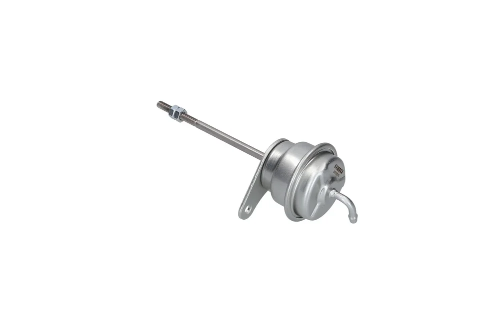 Stavitelný element, turbodmychadlo KAMOKA 8603023