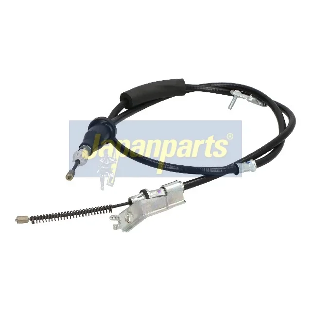 Tazne lanko, parkovaci brzda JAPANPARTS BC-927R
