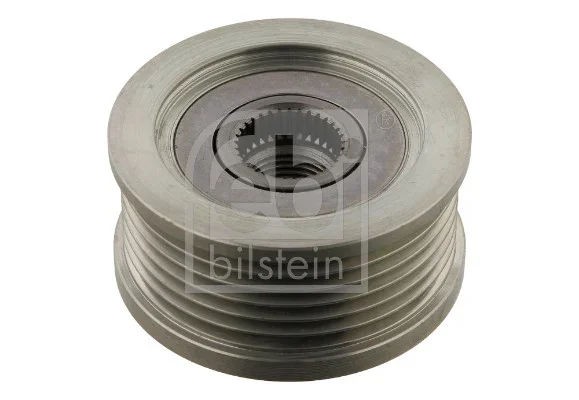 Předstihová spojka FEBI BILSTEIN 31754