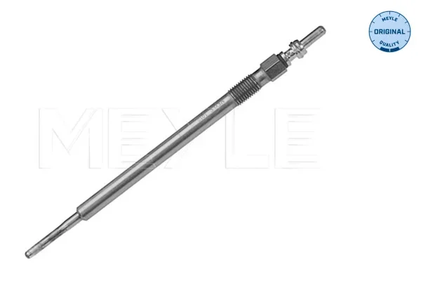 Zhavici svicka MEYLE 0148600000