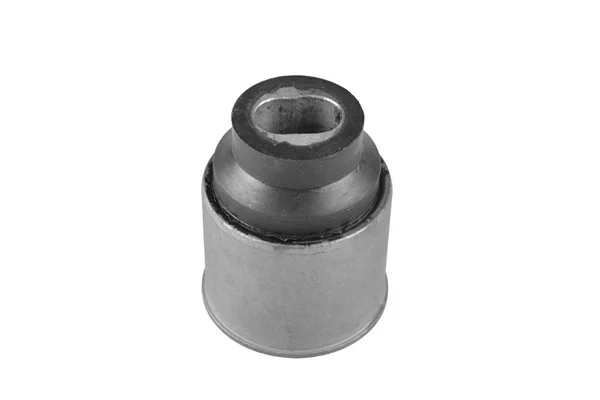 Ulozeni, nosnik napravy TEDGUM 00398418