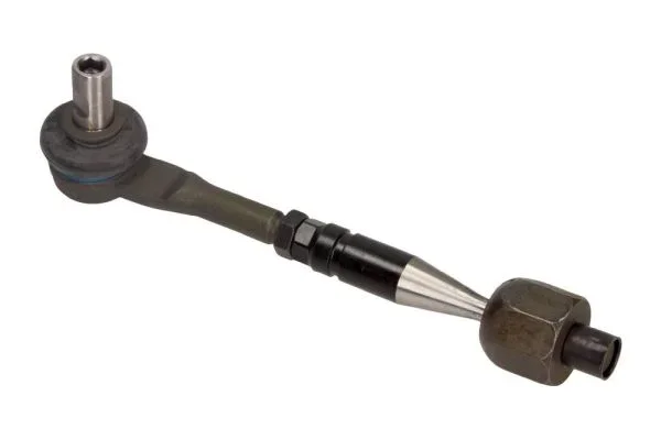 Příčné táhlo řízení MAXGEAR 69-0543