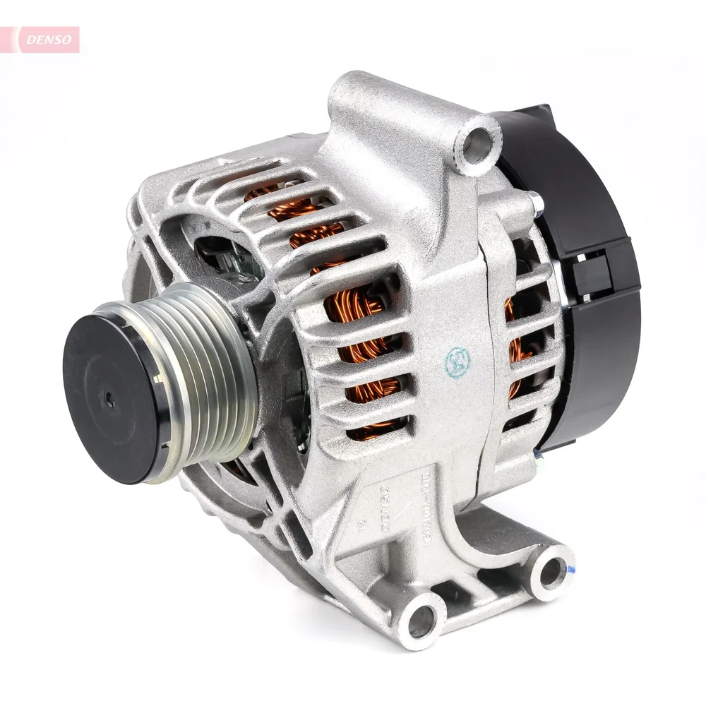 generátor DENSO DAN1033