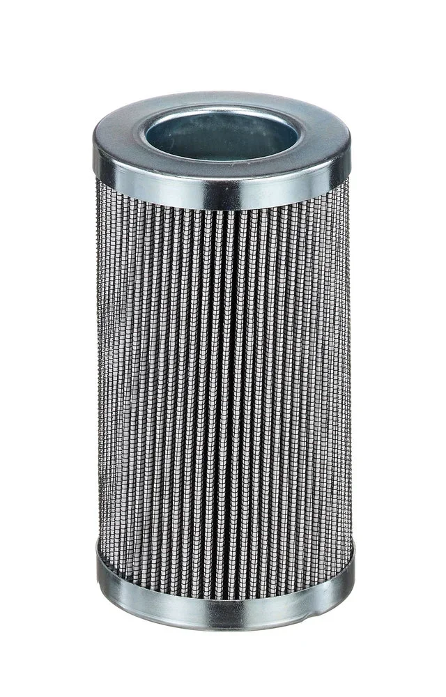 Filtr, pracovní hydraulika MANN-FILTER HD929 Filtr, pracovní hydraulika MANN-FILTER HD929