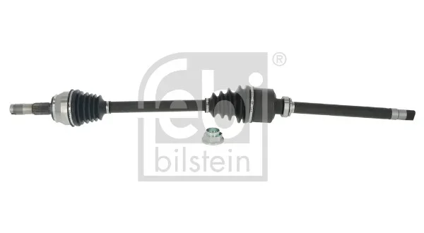 Hnací hřídel FEBI BILSTEIN 180835