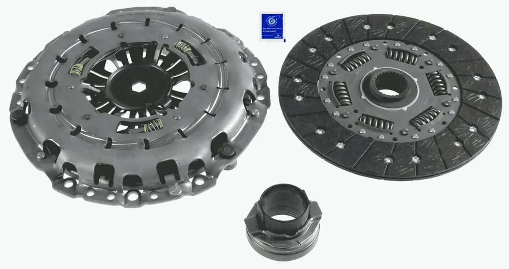Spojková sada SACHS 3000951930