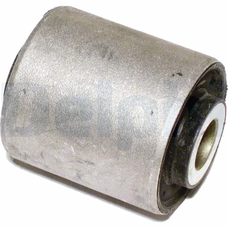 Ulozeni, ridici mechanismus DELPHI TD441W