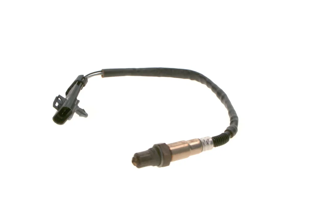 Lambda sonda BOSCH 0258986712