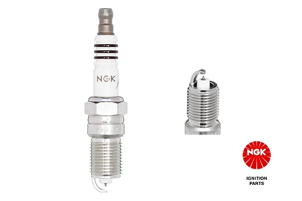 Zapalovací svíčka NGK 7397