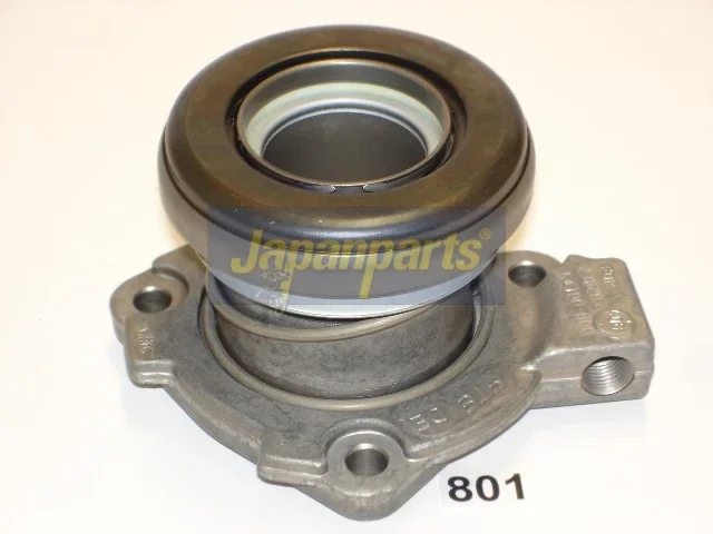 Vysouvaci lozisko JAPANPARTS CF-801 – OE 23820-64J00 Vysouvaci lozisko JAPANPARTS CF-801 – OE 23820-64J00